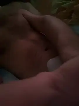 Snapshot of Klaus298 chatting on 02.24.25 Klaus298 online show from 02.24.25