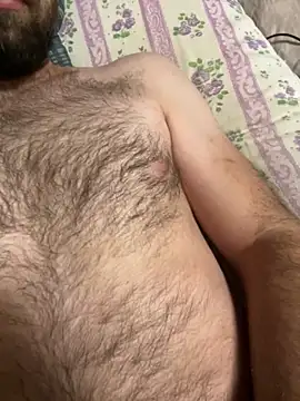 Snapshot of Klaus298 chatting on 10.02.25 Klaus298 online show from 10.02.25