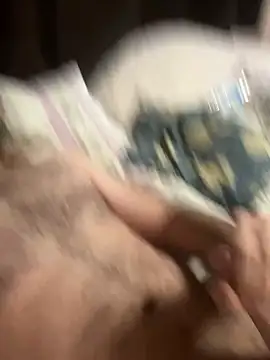 Snapshot of Klaus298 chatting on 10.15.25 Klaus298 online show from 10.15.25