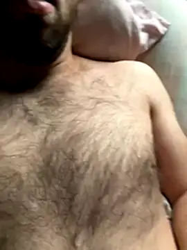 Snapshot of Klaus298 chatting on 11.20.25 Klaus298 online show from 11.20.25