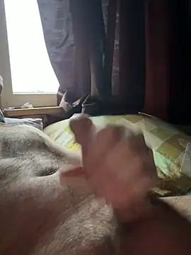 Snapshot of Klaus298 chatting on 03.23.26 Klaus298 online show from 03.23.26