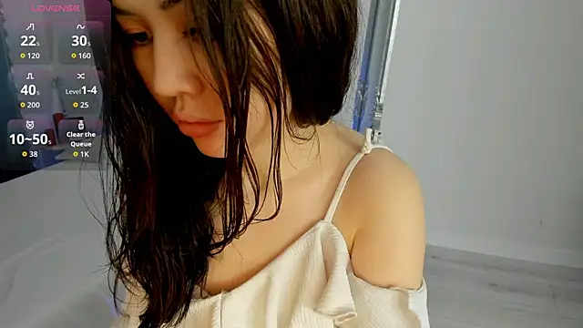 novaaskyy online show from 11.19.25