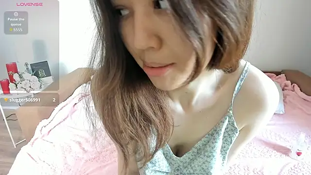 novaaskyy online show from 07.10.26