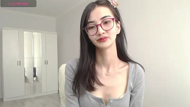 newfrommacau online show from 03.18.26