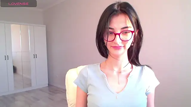 newfrommacau online show from 04.14.26