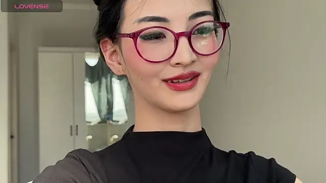 newfrommacau online show from 05.17.26