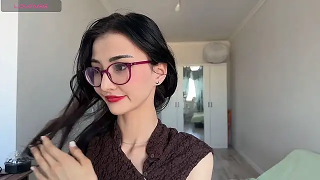 newfrommacau online show from 05.22.26