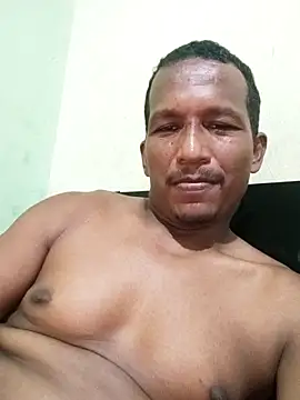 Nego8659 online show from 04.12.26