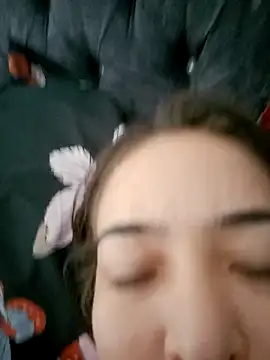 SERAFINA  online show from 01.19.26