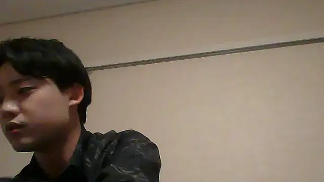 Snapshot of nunnun00 chatting on 01.28.25 nunnun00 online show from 01.28.25