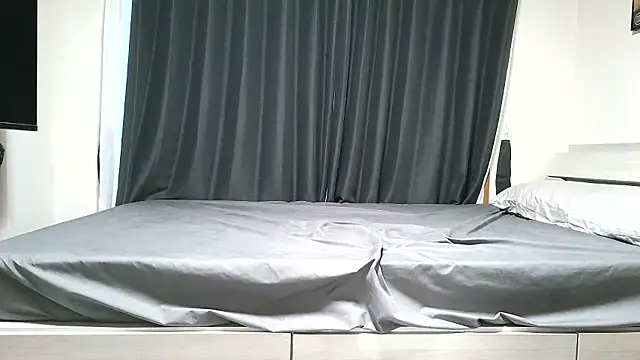 Snapshot of nunnun00 chatting on 11.09.25 nunnun00 online show from 11.09.25