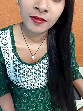 Divya-2007 online show from 01.25.25