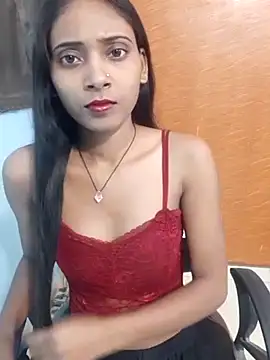 Divya-2007 online show from 02.01.25