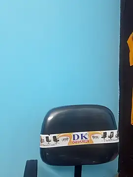 Divya-2007 online show from 02.03.25