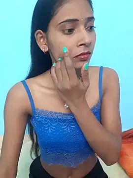 Divya-2007 online show from 02.04.25