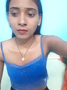 Divya-2007 online show from 02.04.25