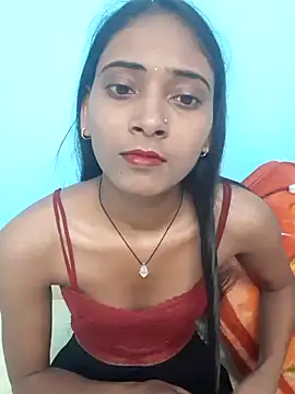 Divya-2007 online show from 02.05.25