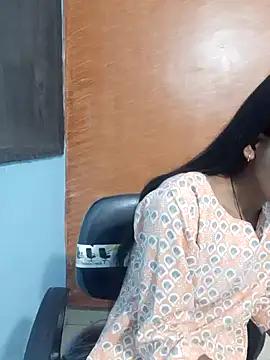 Divya-2007 online show from 02.07.25