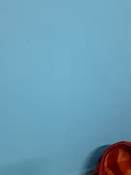 Divya-2007 online show from 02.07.25