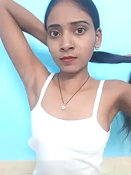 Divya-2007 online show from 02.08.25