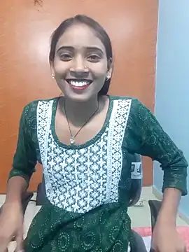 Divya-2007 online show from 02.12.25