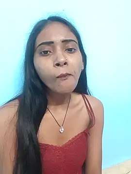 Divya-2007 online show from 02.16.25