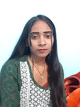 Divya-2007 online show from 02.17.25