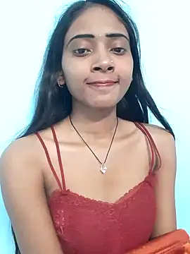 Divya-2007 online show from 02.18.25