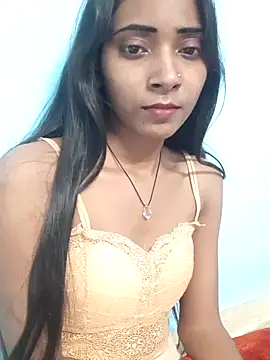 Divya-2007 online show from 02.19.25