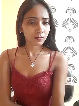 Divya-2007 online show from 02.20.25