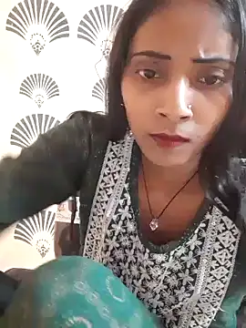 Divya-2007 online show from 02.21.25