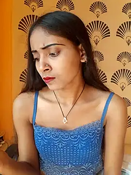 Divya-2007 online show from 02.22.25