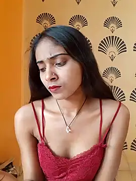 Divya-2007 online show from 02.23.25