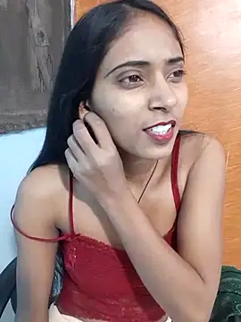 Divya-2007 online show from 02.23.25