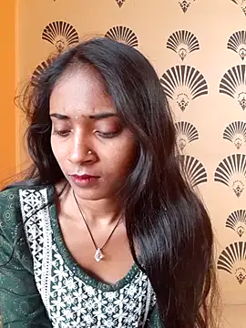 Divya-2007 online show from 02.24.25