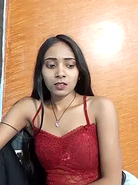 Divya-2007 online show from 02.25.25