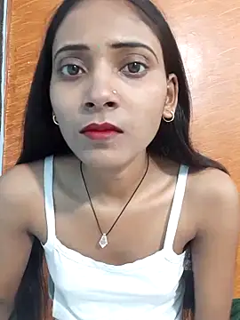 Divya-2007 online show from 02.26.25