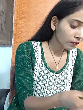 Divya-2007 online show from 02.27.25