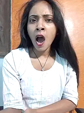 Divya-2007 online show from 03.02.25