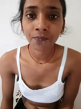 Divya-2007 online show from 09.20.25