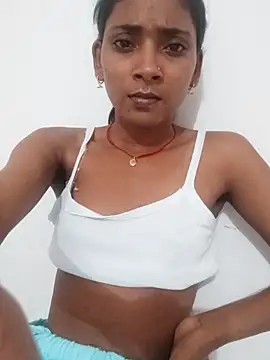 Divya-2007 online show from 09.22.25