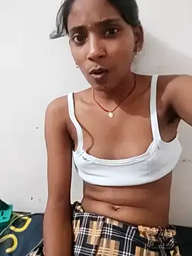 Divya-2007 online show from 10.09.25