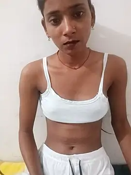 Divya-2007 online show from 10.11.25