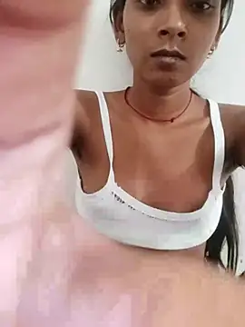 Divya-2007 online show from 10.12.25