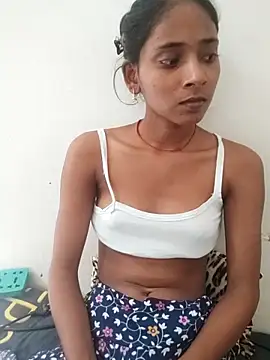 Divya-2007 online show from 10.15.25