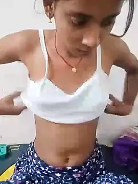 Divya-2007 online show from 10.16.25