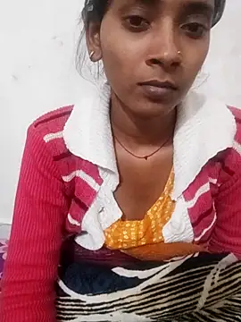 Divya-2007 online show from 12.21.25