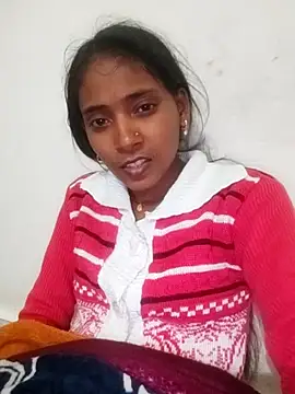 Divya-2007 online show from 02.05.26