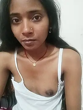 Divya-2007 online show from 02.26.26