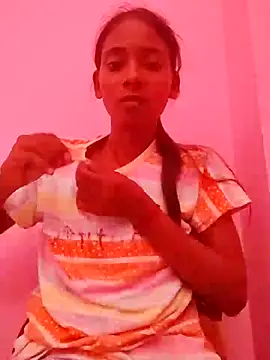 Divya-2007 online show from 06.12.26